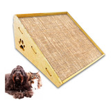 Sisal