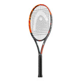  Raquete De Tênis Head Graphene Xt Radical Mp - Raquete Adul