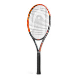  Raquete De Tênis Head Graphene Xt Radical S - Raquete Adult