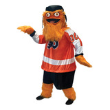 Tr