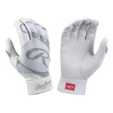 Rawlings | Luvas De Rebatidas