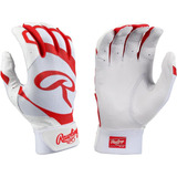 Rawlings | Luvas De Rebatidas