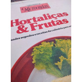 Microondas