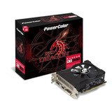 Red Dragon Radeon Rx 500