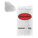 1kg