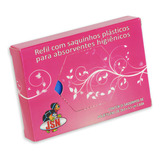 Absorventes