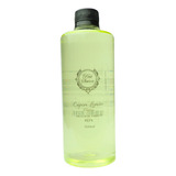 500ml