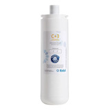 C+3