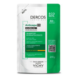 Vichy