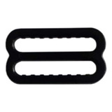  Regulador De Plástico Para Sutiã Calcinha 17 Mm 500 Unids