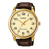 casio mtp 1274 price