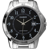 casio mtp 1274 price