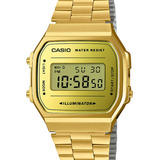 casio mtp 1274 price