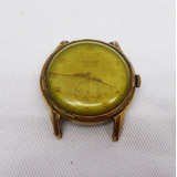 Restauro