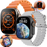 Relógio Smartwatch S9 Ultra Pro