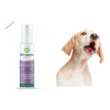  Remedio Acaba Latidos Miados Brigas De Cão Gato Envio24h