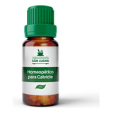  Remédio Para Calvicie 20gr Homeopatia Antiqueda Crescimento