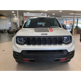 4x4
