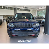 4x4