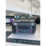 4x4