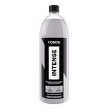  Renovador De Plásticos Internos Intense 1,5l Vonixx