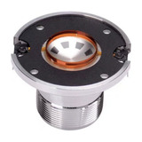  Reparo Vestron Para Jbl 2414h Ti Jbl Eon 615 525 315 305 