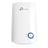 Repetidor Tp-link Tl-wa850re Branco