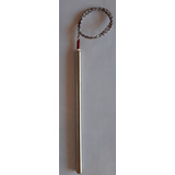  Resistência Elétrica Cartucho 9,5x200mm 300w 220v 
