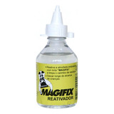  Retardador Para Tinta De Secagem Rápido