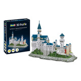 Neuschwanstein