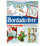 Vender