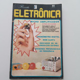 Amplificador