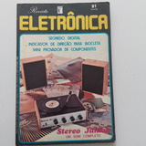Stereo