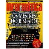  Revista Exame Informática, Nº 102, Ano 09, Setembro/94