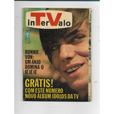 1966