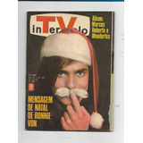 1966