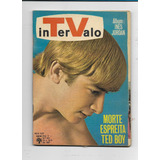 1967