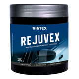 Vonixx