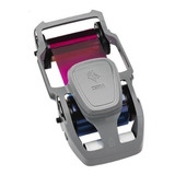  Ribbon Color Zebra 800300-250br Ou 800300-350br *