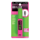  Rimel Maybelline Great Lash Washable Mascara Original