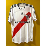 River Plate adidas G 2013