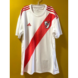 River Plate adidas Gg 2019