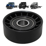 Rolamento Estic Daily 45s14 2008 504086948w