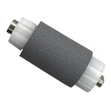 Jc90-01032a