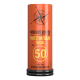 Fps50