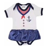 Roupa Rescem Nascido Personagem Escolha O Modelo Fantasia