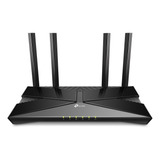 Router Tp-link Wifi 6