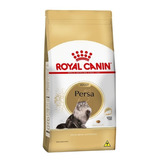  Royal Canin Feline Breed Nutrition Persian Adulto 1.5kg