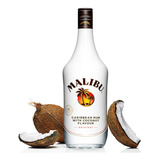 Rum Malibu 750 Ml