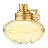 S By Shakira Edt 80ml